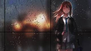 leave Music Video