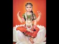 Sri Lalitha Sahasranama Stotram 4