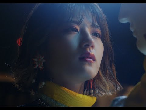 Video thumbnail for NIGHT OWL