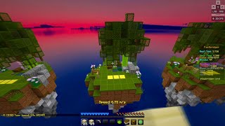 minecraft bridging clips that will make your day better
