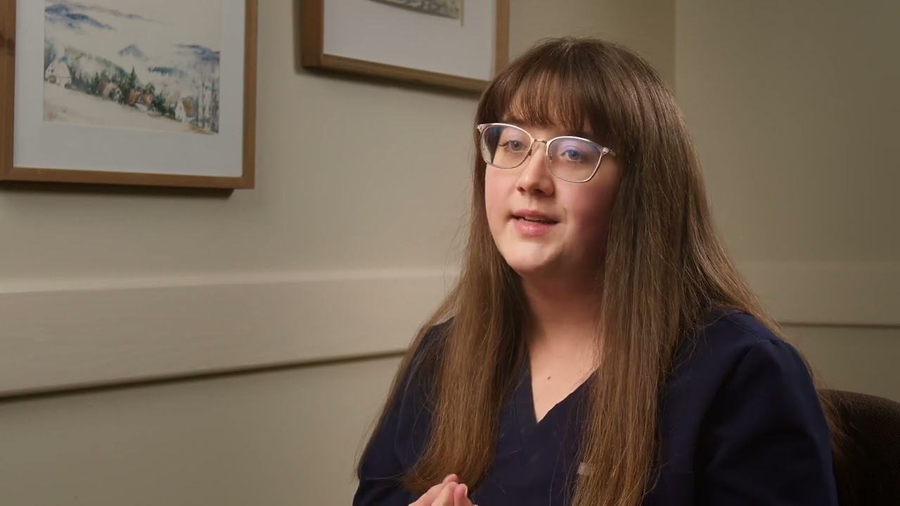 testimonial-11 patient-Mackenzie G