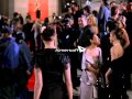 Devil Wears Prada Emily Funny Scene