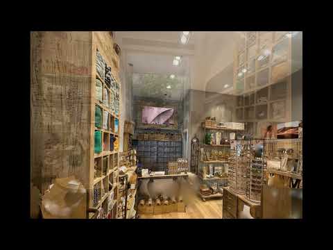 Locale commerciale in Vendita a Napoli (NA)