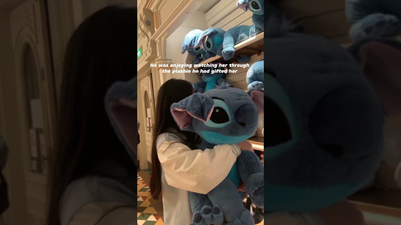 Chapter 26 spoiler ⚠️ 📚The Dark Shades Of Hallucination #bts #wattpad