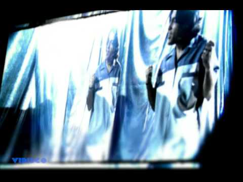 Milénio - Meu Universo És Tu (Vídeo Oficial) (1998)