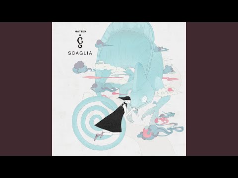 The Worst Part (feat. Paigey Cakey) (El Mundo, Pt. 2)