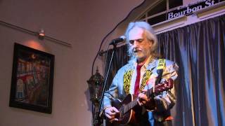 Gurf Morlix - Clay Pigeons