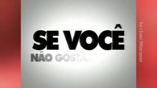 LALOLA: Chamada de estreia da novela #2: Globo, Band e Record • SBT, 21/01/2008