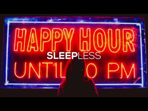 LYCID - Locked (Jojo Angel & Matteo Rosolare Remix)