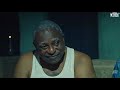 The Bird Of Doom - Nigerian Movies 2024