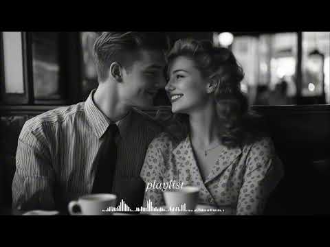 Vintage Love Classics | 60s Oldies That Melt the Heart