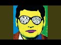 Yeah Yeah Brother (Outlaw Josie Wales Mix)