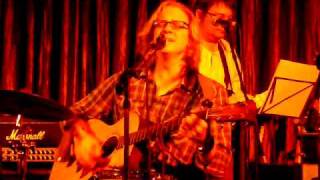 Nelson Bragg - Death Of Caroline