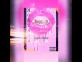 isisBK (cover by Tyishia Marie