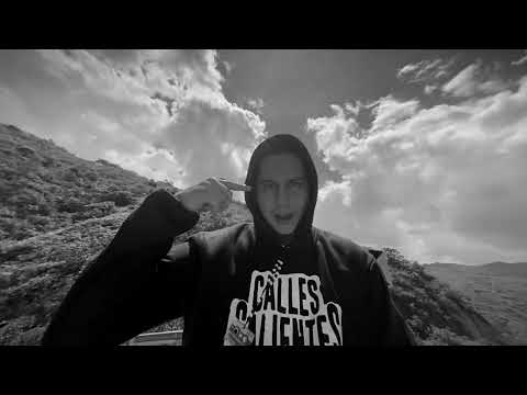 Calles Calientes Rapstrolirical - Prohibido Olvidar feat. Freakadadisk (Videoclip Oficial)