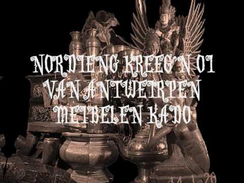 die meibelene zen ni van a - michelleken, bart en evy