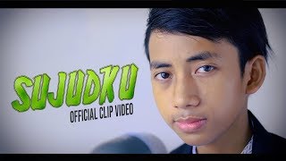 Download lagu ' New ' SUJUDKU Voc. Nurus Sya'ban  Video Clip mp3