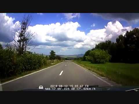 Santimbru Bai- Miercurea Ciuc