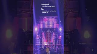 Download lagu Story Wa Sound System || RISWANDA #shorts mp3