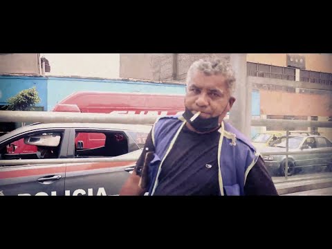 Visitando Flow Vikingo - La Victoria @eyoueyouoficial #freestyle #Perú