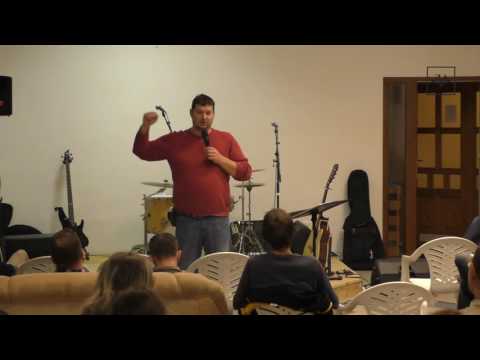 ZA horizont 07 - Mario Tomasik