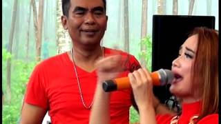 Download lagu Romansa Blingoh 2017 - Congyang Jus Voc. Edot arisna (Lagu baru 2017) mp3 Download lagu Romansa Blingoh 2017 - Congyang Jus Voc. Edot arisna (Lagu baru 2017) mp3