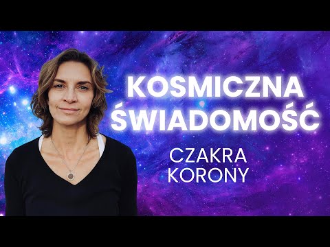 Cosmic Consciousness - The Key to Understanding Your Life and the World