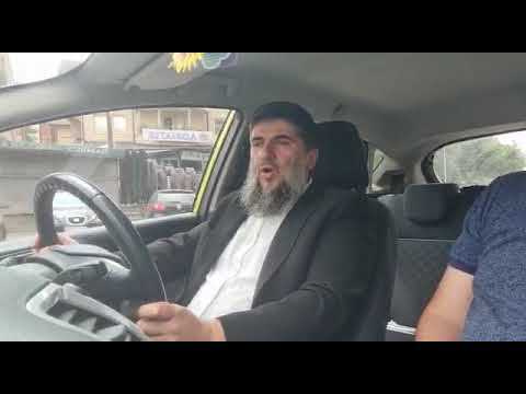 Çfarë don të thotë Martesa Mutah? - Hoxhë Muharem Ismaili