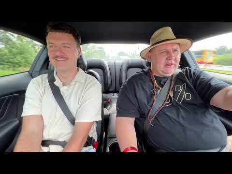 WINI x DOKTOR Z TIK TOKA - rozmowa | Korepetycje z przedmiotów ścisłych