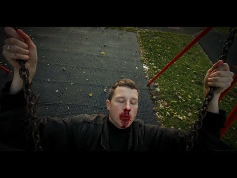 Video thumbnail for Fade
