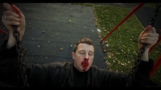 Fade Music Video