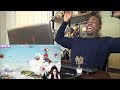 Best Of Cuphead Twitch Edition Part 1 Cuphead Rage Compilation REACTION