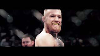 25 Years of the UFC (Will Rock You)