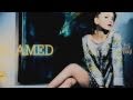 Jayma Mays | I Can't Be Tamed 