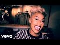 Emeli Sandé - Our Version of Events (From the ...