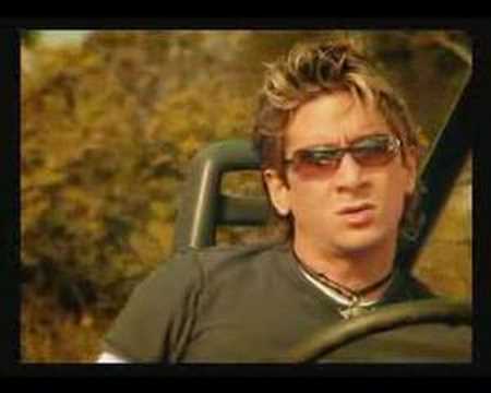 David Blanco - Miénteme