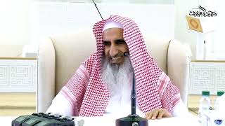 صورة 26 معنى قوله تعالى  وَظَلَّلْنَا عَلَيْكُمُ الْغَمَامَ وَأَنْزَلْنا عَلَيْكُمُ الْمَنَّ وَالسَّلْوَى