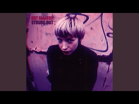 We're Only Science (Slam Remix)