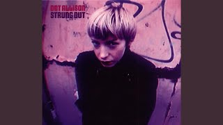 We&#39;re Only Science (Slam Remix)