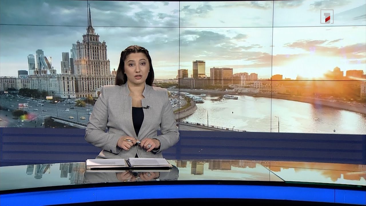 Արևմտահայերեն լուրեր. շաբաթվա ամփոփում | 26.02.2023