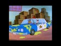 Best Of Eek The Cat Shorts 1 4 Funny