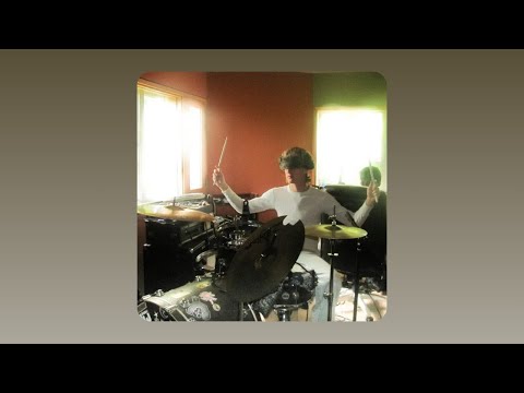 Malcolm Todd - Roommates