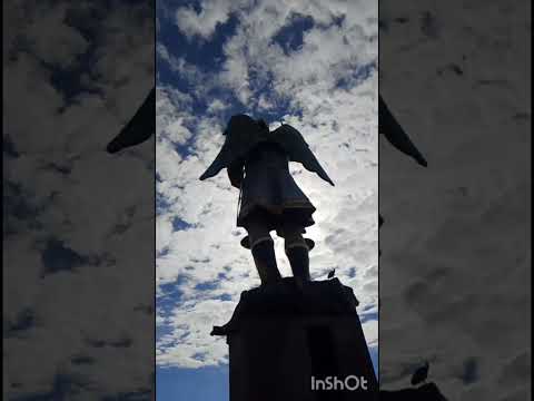 De Teresina para Miguel Alves Piauí, minha cidade natal 🫶