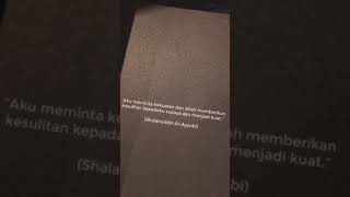 Download lagu Kata-kata Penyemangat Dari Novel mp3