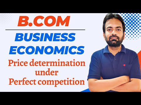 B Com 1st year Economics Chapter 1 Kautilya Arthashastra Business Economics