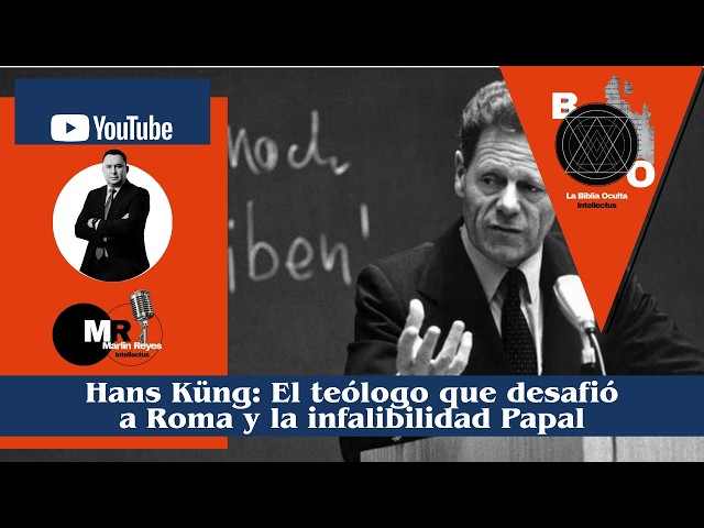 Vídeo relacionado con Desafio cristiano, el