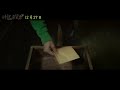 Namiya - Trailer '1993 - 2007'
