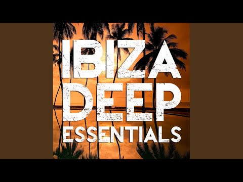 Celtic Attack (Ecco Remix)