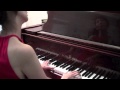 Love Me Like You Do- Ellie Goulding/ Movie ...