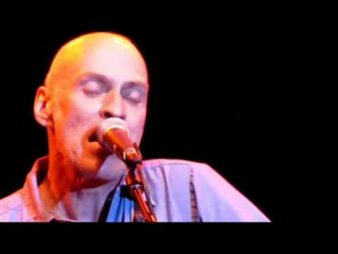 Spirit of The West Sadness Grows, Home For A Rest & More @ PNE 2010